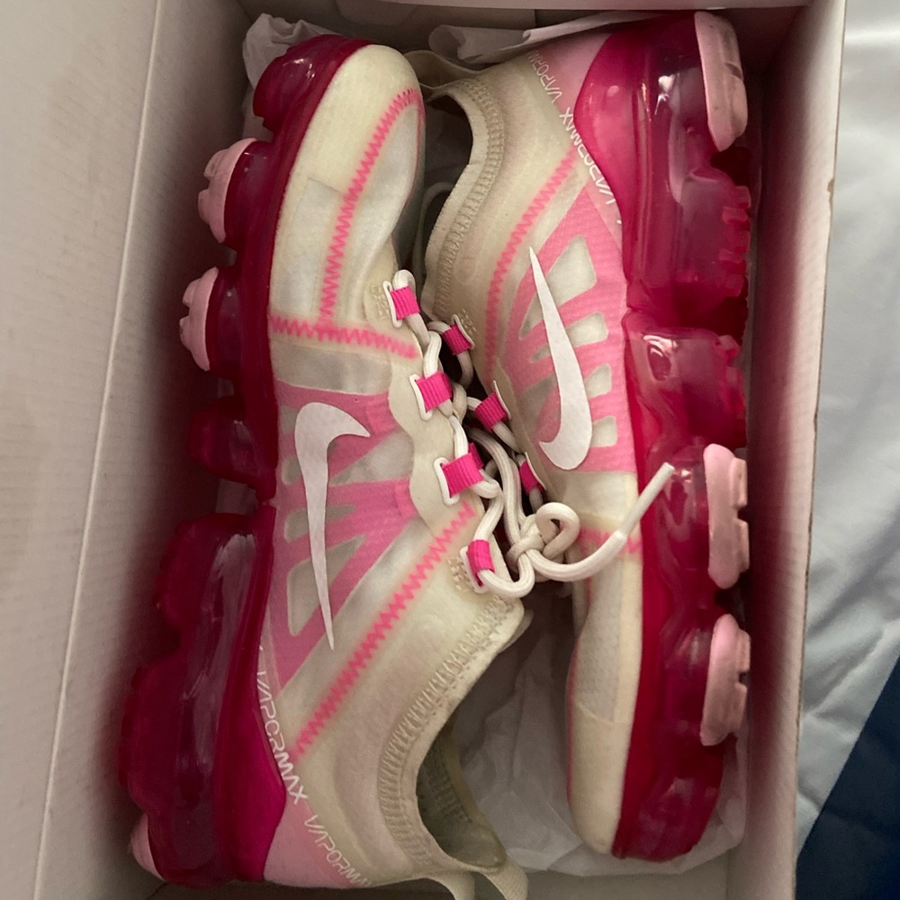 Nike Vapormax Air 2019